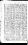 Surrey Mirror Saturday 31 July 1880 Page 10