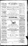 Surrey Mirror Saturday 31 July 1880 Page 11