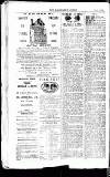 Surrey Mirror Saturday 07 August 1880 Page 2