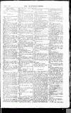 Surrey Mirror Saturday 07 August 1880 Page 3