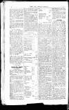 Surrey Mirror Saturday 07 August 1880 Page 4