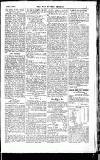 Surrey Mirror Saturday 07 August 1880 Page 5