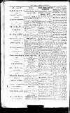 Surrey Mirror Saturday 07 August 1880 Page 6