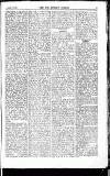Surrey Mirror Saturday 07 August 1880 Page 7