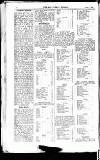 Surrey Mirror Saturday 07 August 1880 Page 8