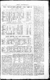 Surrey Mirror Saturday 07 August 1880 Page 9