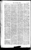 Surrey Mirror Saturday 07 August 1880 Page 10