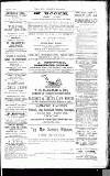 Surrey Mirror Saturday 07 August 1880 Page 11