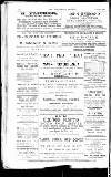 Surrey Mirror Saturday 07 August 1880 Page 12