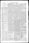 Surrey Mirror Saturday 14 August 1880 Page 3