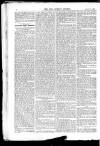 Surrey Mirror Saturday 14 August 1880 Page 4