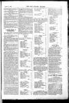 Surrey Mirror Saturday 14 August 1880 Page 5