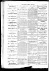 Surrey Mirror Saturday 14 August 1880 Page 6