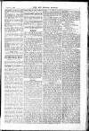 Surrey Mirror Saturday 14 August 1880 Page 7