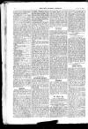 Surrey Mirror Saturday 14 August 1880 Page 8