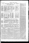 Surrey Mirror Saturday 14 August 1880 Page 9