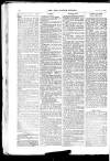Surrey Mirror Saturday 14 August 1880 Page 10
