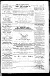Surrey Mirror Saturday 14 August 1880 Page 11