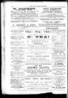 Surrey Mirror Saturday 14 August 1880 Page 12