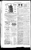 Surrey Mirror Saturday 21 August 1880 Page 2
