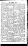 Surrey Mirror Saturday 21 August 1880 Page 3