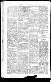 Surrey Mirror Saturday 21 August 1880 Page 4