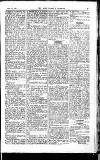 Surrey Mirror Saturday 21 August 1880 Page 5