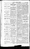 Surrey Mirror Saturday 21 August 1880 Page 6