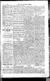 Surrey Mirror Saturday 21 August 1880 Page 7