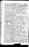 Surrey Mirror Saturday 21 August 1880 Page 8
