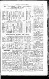 Surrey Mirror Saturday 21 August 1880 Page 9