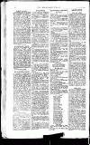 Surrey Mirror Saturday 21 August 1880 Page 10