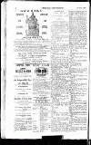 Surrey Mirror Saturday 28 August 1880 Page 2