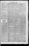 Surrey Mirror Saturday 28 August 1880 Page 3