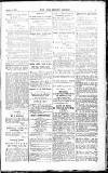 Surrey Mirror Saturday 28 August 1880 Page 5