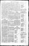 Surrey Mirror Saturday 28 August 1880 Page 7