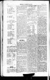 Surrey Mirror Saturday 28 August 1880 Page 8