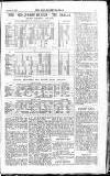Surrey Mirror Saturday 28 August 1880 Page 9