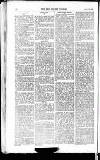 Surrey Mirror Saturday 28 August 1880 Page 10
