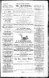 Surrey Mirror Saturday 28 August 1880 Page 11