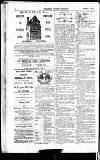 Surrey Mirror Saturday 04 September 1880 Page 2