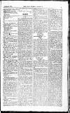 Surrey Mirror Saturday 04 September 1880 Page 3