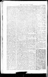 Surrey Mirror Saturday 04 September 1880 Page 4