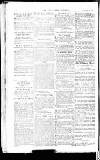 Surrey Mirror Saturday 04 September 1880 Page 6