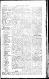 Surrey Mirror Saturday 04 September 1880 Page 7