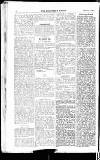Surrey Mirror Saturday 04 September 1880 Page 8