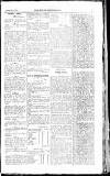 Surrey Mirror Saturday 04 September 1880 Page 9