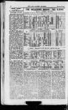 Surrey Mirror Saturday 04 September 1880 Page 10