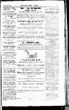 Surrey Mirror Saturday 04 September 1880 Page 11
