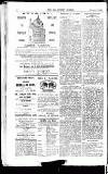 Surrey Mirror Saturday 11 September 1880 Page 2